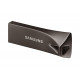 Samsung MUF-128BE USB flash drive 128 GB USB Type-A 3.2 Gen 1 (3.1 Gen 1) Black, Grey