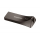 Samsung MUF-128BE USB flash drive 128 GB USB Type-A 3.2 Gen 1 (3.1 Gen 1) Black, Grey