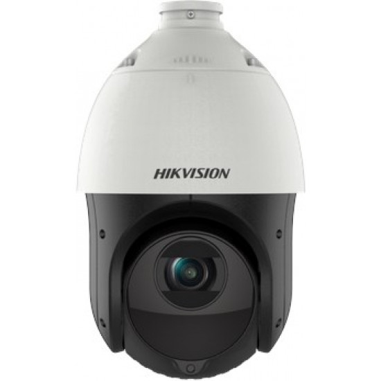 Hikvision PTZ DS-2DE4425IW-DE(T5) 4MP