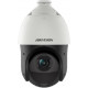 Hikvision PTZ DS-2DE4425IW-DE(T5) 4MP