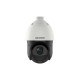 Hikvision IP PTZ AcuSense  DS-2DE4225IW-DE(T5)  2MP