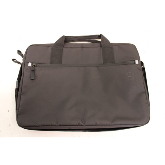 SALE OUT. Dell Briefcase 14-16 CC3624 Ecoloop Essential | Dell | DEMO