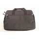 SALE OUT. Dell Briefcase 14-16 CC3624 Ecoloop Essential | Dell | DEMO