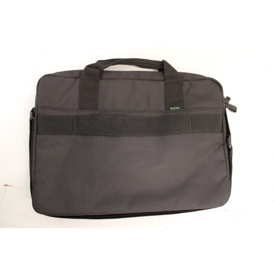 SALE OUT. Dell Briefcase 14-16 CC3624 Ecoloop Essential | Dell | DEMO