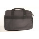 SALE OUT. Dell Briefcase 14-16 CC3624 Ecoloop Essential | Dell | DEMO