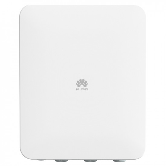 Huawei SmartGuard 63A T0 | Three-phasis | SmartGuard-63A-T0/AUT0