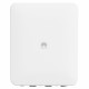 Huawei SmartGuard 63A T0 | Three-phasis | SmartGuard-63A-T0/AUT0