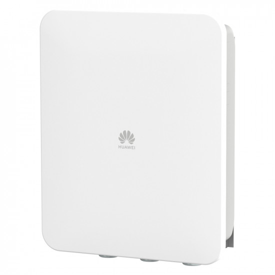 Huawei SmartGuard 63A T0 | Three-phasis | SmartGuard-63A-T0/AUT0