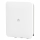 Huawei SmartGuard 63A T0 | Three-phasis | SmartGuard-63A-T0/AUT0