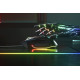 Razer Basilisk V3 mouse Right-hand USB Type-A Optical 26000 DPI