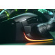 Razer Basilisk V3 mouse Right-hand USB Type-A Optical 26000 DPI