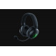 Razer Kraken V3 HyperSense Headset Wired Head-band Gaming USB Type-A Black