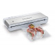 FoodSaver vacuum sealer VS0100X