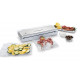 FoodSaver vacuum sealer VS0100X