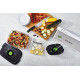 FoodSaver vacuum sealer VS0100X