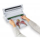 FoodSaver vacuum sealer VS0100X