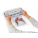 FoodSaver vacuum sealer VS0100X