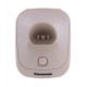 Panasonic KX-TG2511 DECT telephone Caller ID Beige