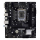 Biostar H610MHP 2.0 motherboard Intel H610 LGA 1700 micro ATX