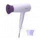 Philips 3000 series Hair Dryer BHD341/10, 2100W, 6 heat and speed settings,