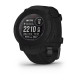 Garmin Instinct 2 Solar Tactical Edition 2.29 cm (0.9) MIP 45 mm Digital 176 x 176 pixels Black GPS (satellite)