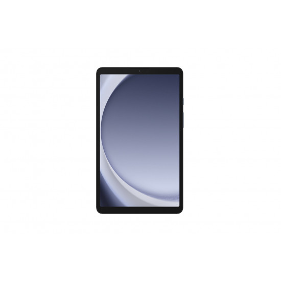 Samsung Galaxy Tab A9 LTE 4G LTE-TDD & LTE-FDD 128 GB 22.1 cm (8.7) 8 GB Wi-Fi 5 (802.11ac) Navy