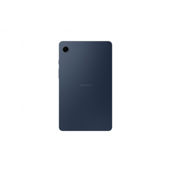 Samsung Galaxy Tab A9 LTE 4G LTE-TDD & LTE-FDD 128 GB 22.1 cm (8.7) 8 GB Wi-Fi 5 (802.11ac) Navy