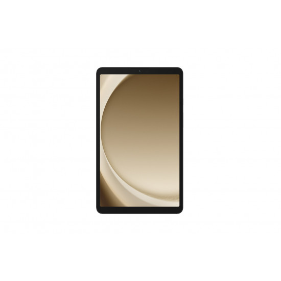 Samsung Galaxy Tab A9 LTE 4G LTE-TDD & LTE-FDD 128 GB 22.1 cm (8.7) 8 GB Wi-Fi 5 (802.11ac) Silver