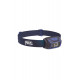 Petzl Actik Core Blue Headband flashlight LED