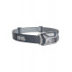 PETZL tikka core-gray headlamp