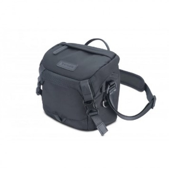 Vanguard VEO GO15M BK camera case Shoulder case Black