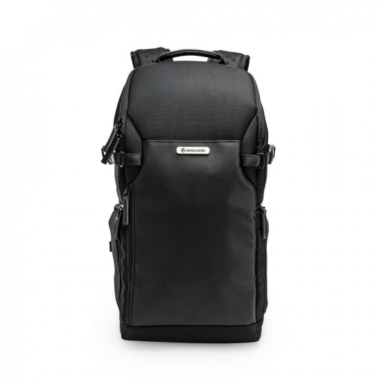 VANGUARD VEO SELECT 46BR Backpack