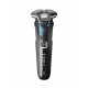 Philips SHAVER Series 5000 S5889/11 Wet and Dry electric shaver