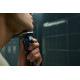 Philips SHAVER Series 5000 S5889/11 Wet and Dry electric shaver