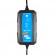 Victron Energy Blue Smart IP65 Charger 12/25(1) 230V