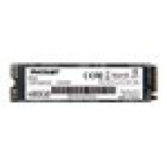 PATRIOT P310 480GB M2 2280 PCIe SSD NVME