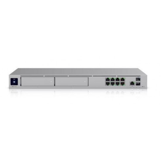 NET APPLIANCE/UDM-PRO-MAX UBIQUITI