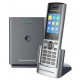 Grandstream DP755 DECT Basisstation