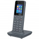 Grandstream DP725 Schnurloses DECT-HD-Mobilteil