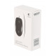 Logitech | Mouse | B100 | Wired | Black