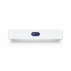 Ubiquiti Cloud Gateway Max gateway/controller 10, 100, 1000 Mbit/s