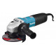 Makita GA5040C angle grinder 12.5 cm 1400 W