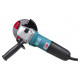 Makita GA5040C angle grinder 12.5 cm 1400 W