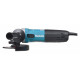 Makita GA5040C angle grinder 12.5 cm 1400 W