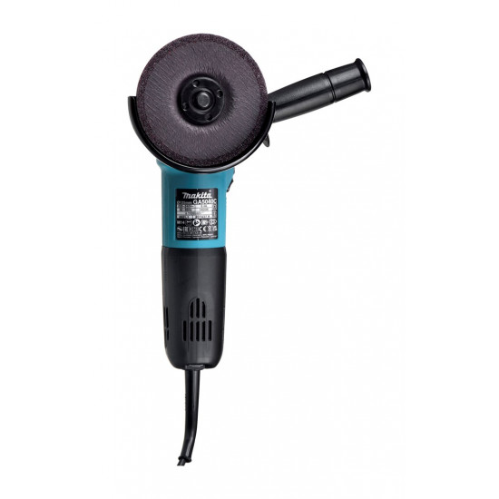 Makita GA5040C angle grinder 12.5 cm 1400 W