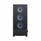 Fractal Design Pop XL Air Tower Black