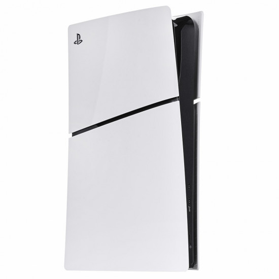 Console Sony PlayStation 5 Digital Slim Edition (D Chassis) 1TB SSD Wi-Fi Black, White