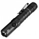 Flashlight MH12 V2 Nitecore MULTI-TASK HYBRID 1200L black