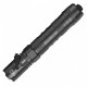 Flashlight MH12 V2 Nitecore MULTI-TASK HYBRID 1200L black