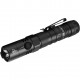 Flashlight MH12 V2 Nitecore MULTI-TASK HYBRID 1200L black